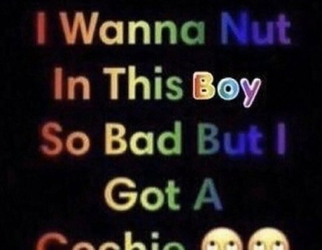 meruhart666 perfect actress image