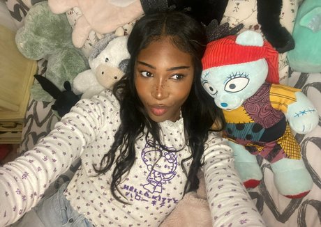 fat black onlyfans art porn archive