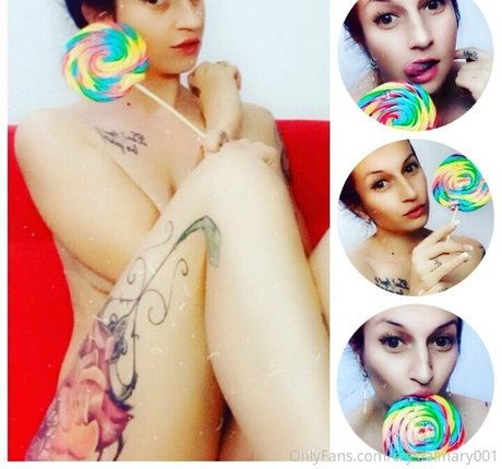 crystalmary001 top star photos