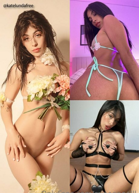 miaaangelll hd star gallery