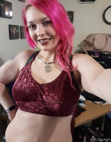 wyldestardust pornstar adult galleries