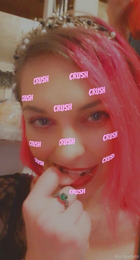 wyldestardust pornstar xxx archive