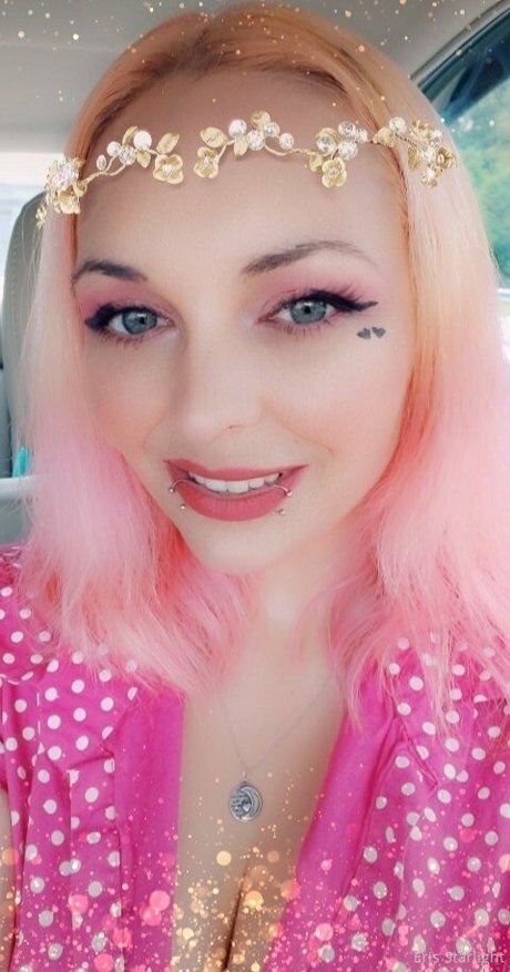 wyldestardust pornstar hot pictures