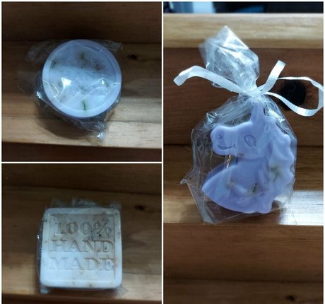 wyldestardust nice star img