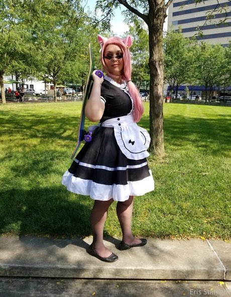 wyldestardust nice actress galleries