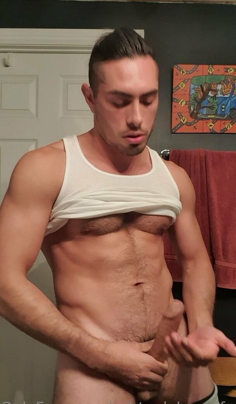 live nude onlyfans art naked image