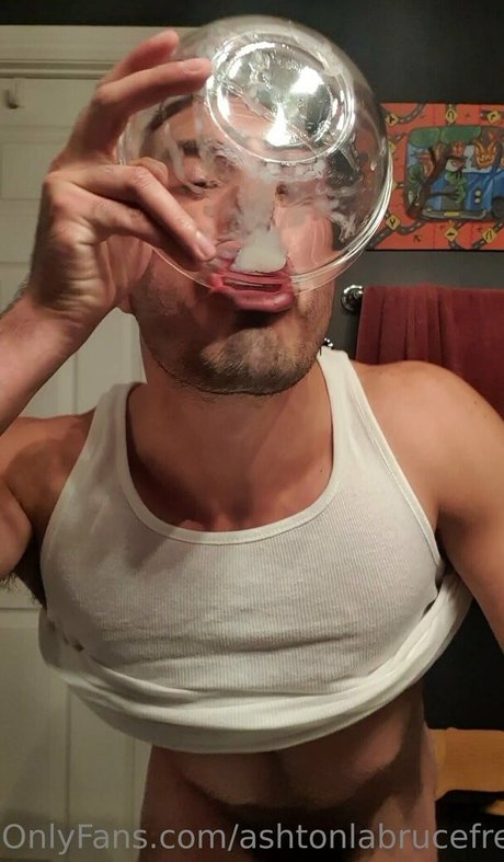 ashtonlabrucefree best actress pics