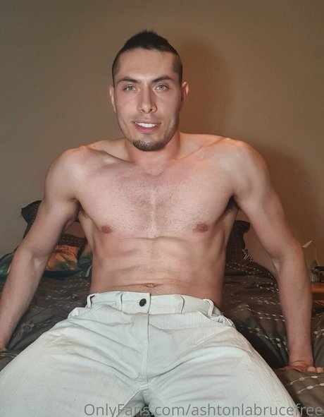 ashtonlabrucefree pornstar hot pictures