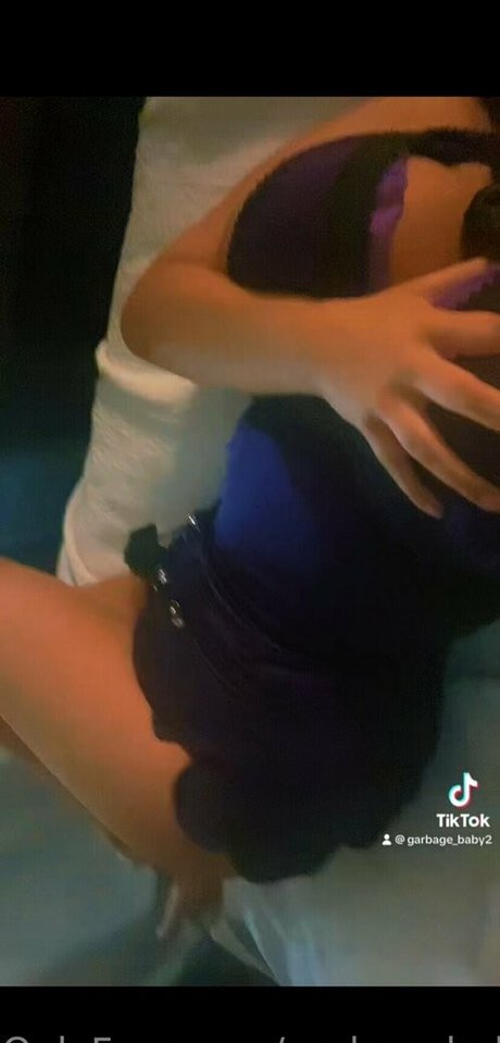 sex doll onlyfans hot sex photos