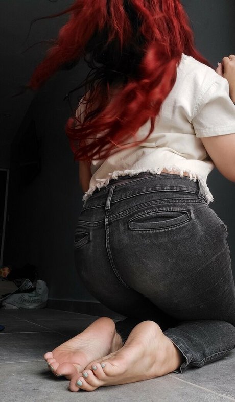 kaileros star high quality picture