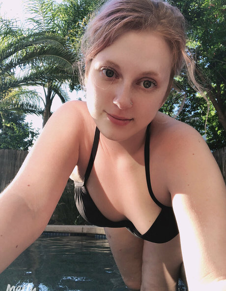 violetwitch porn star photo