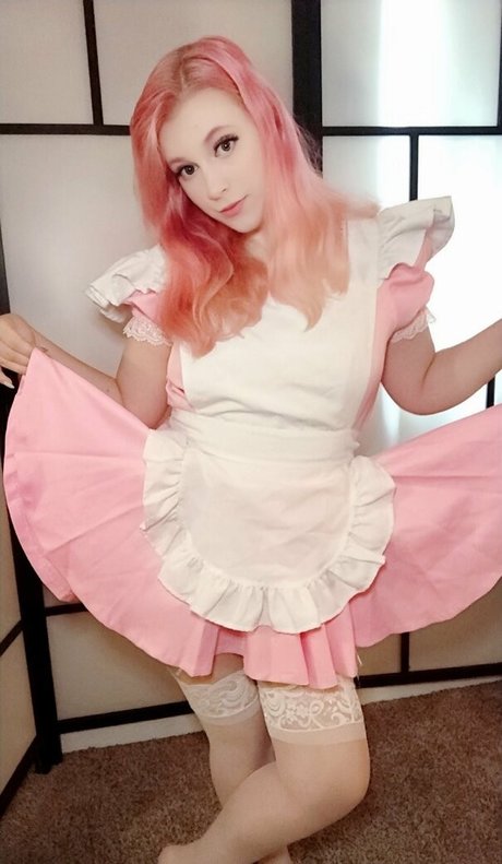 violetwitch adult actress pics