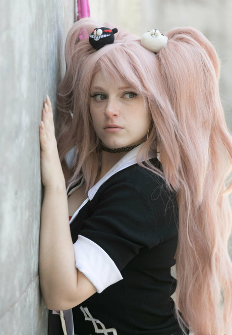 violetwitch nude pornstar picture