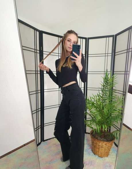 cosplay tube onlyfans hot porn picture