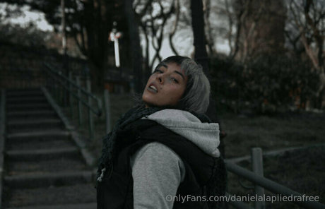 danielalapiiedrafree model nudes galleries