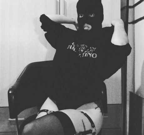 danielalapiiedrafree pornographic model pic