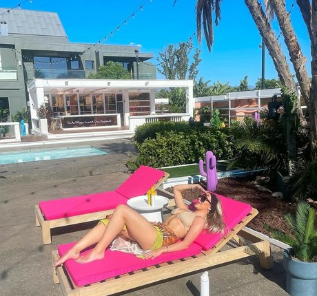 Molly Marsh model sex pic