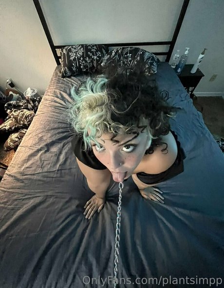 plantsimpp beautiful actress pics