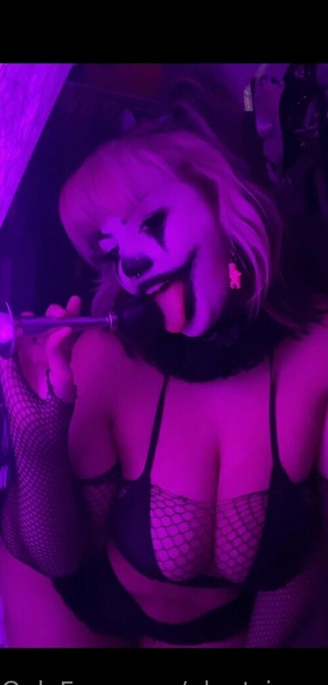 plantsimpp star pretty pic