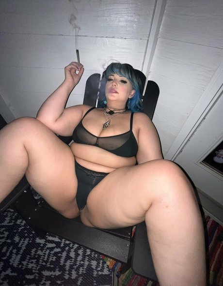 plantsimpp pornstar hot photo