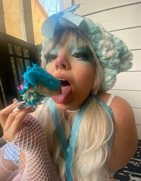 plantsimpp star hot photos