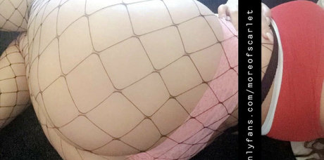 pov threesome onlyfans free naked image