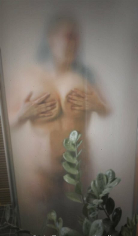 asian thick onlyfans art nude images