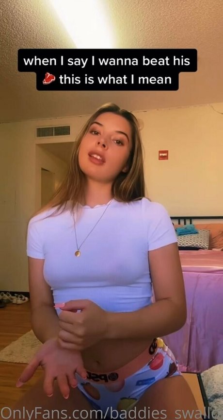 french amateur onlyfans hot nude images