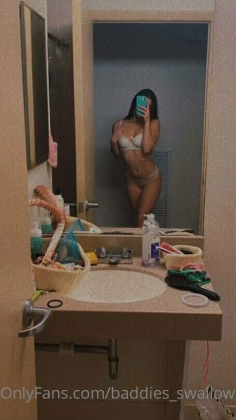 blonde wife onlyfans xxx galleries