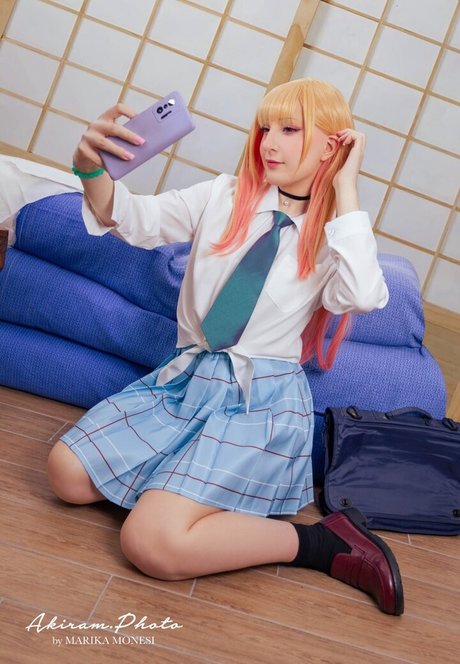 Elycoris Profile pic