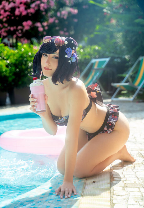 Elycoris beautiful pornstar img