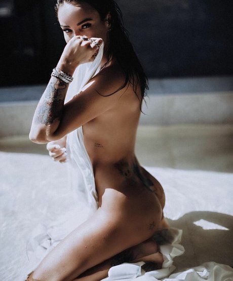 Aiza Dolmatova star best gallery