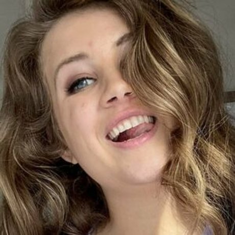 Daddysdaycare model art image