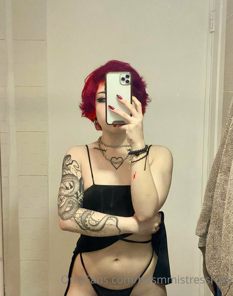 bdsmmistressroxy top pornstar galleries