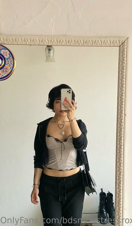 bdsmmistressroxy top pornstar images