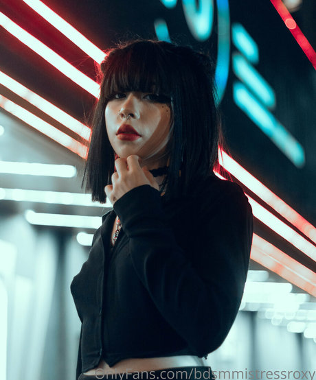 latina babe onlyfans hot sex photos