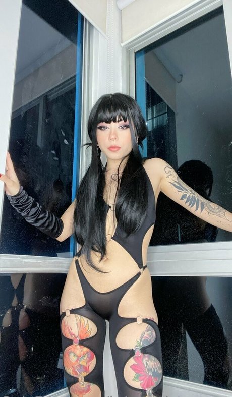 hairy anal onlyfans art xxx photo