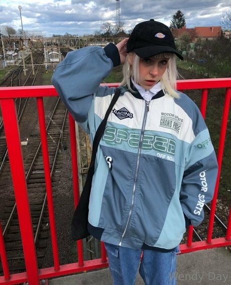 wendyddayvip sexy actress galleries