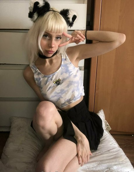 wendyddayvip pornstar sex photos