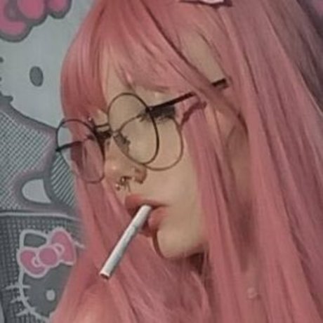 Barbie Babyale top pornstar images