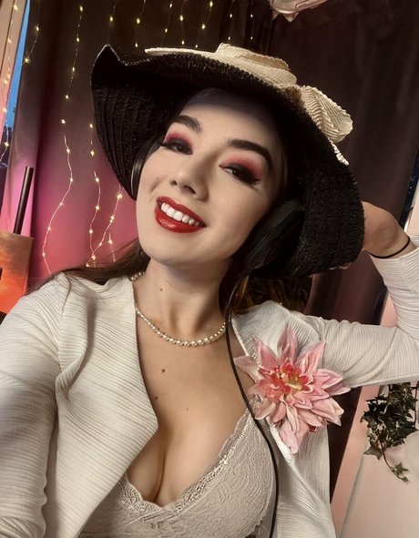 ginger princess onlyfans naked galleries