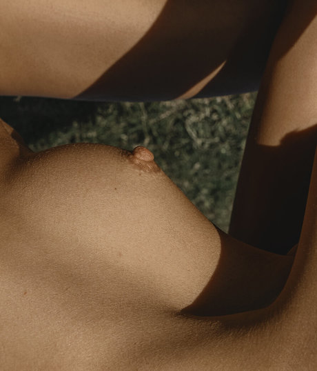 Julia Slip nude pornstar image