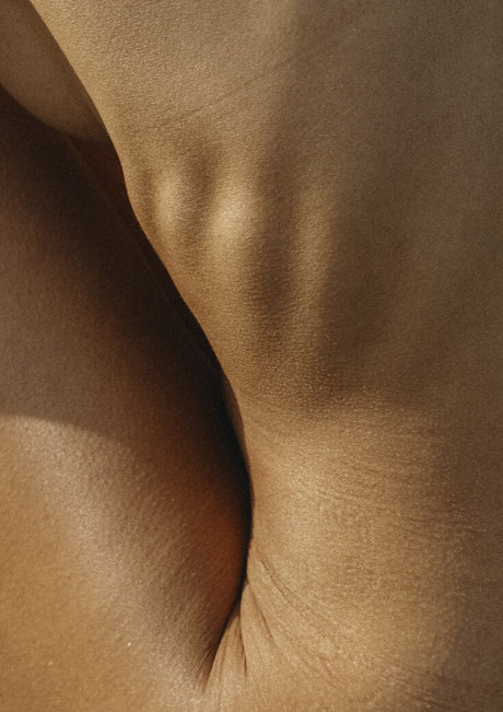 Julia Slip xxx model images