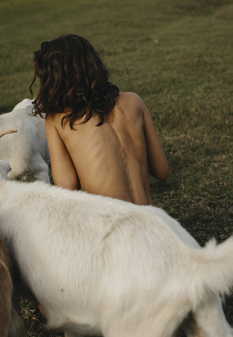 granny anal onlyfans hot sex archive