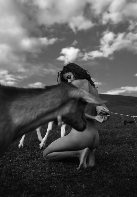 bbc whore onlyfans beautiful xxx galleries