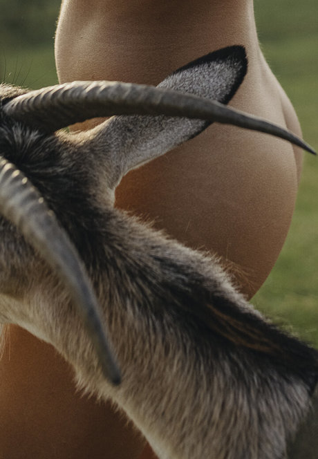 Julia Slip star sexy pics