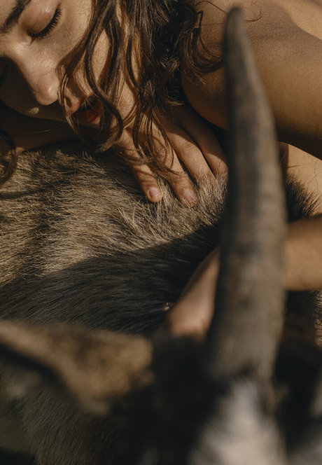 Julia Slip Profile pic