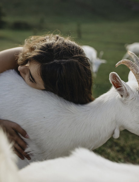 big tits cumshot onlyfans beautiful porn photo