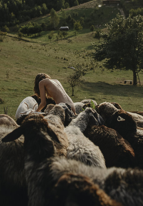 nude asian onlyfans sexy photo