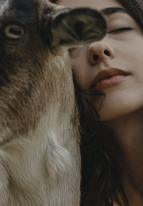 Julia Slip hot star images